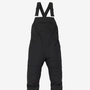 Burton Avalon Bib Pant - womens